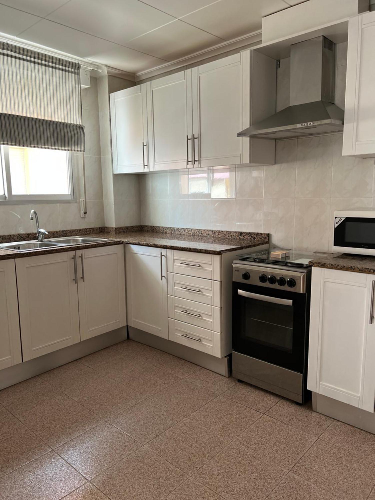 Apartamento Ca Valen 2 Peñíscola Exterior foto